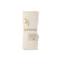 nobodinoz-swaddle-box-baby-love-box-3u-baby-love-pack-haiku-birds- (2)