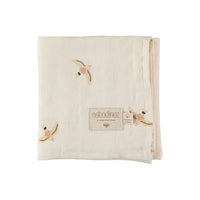 nobodinoz-swaddle-box-baby-love-box-3u-baby-love-pack-haiku-birds- (3)