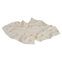 nobodinoz-swaddle-box-baby-love-box-3u-baby-love-pack-haiku-birds- (4)