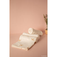 nobodinoz-swaddle-box-baby-love-box-3u-baby-love-pack-haiku-birds- (7)