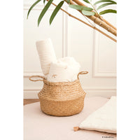 nobodinoz-swaddle-box-baby-love-box-3u-baby-love-pack-haiku-birds- (6)