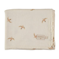nobodinoz-swaddle-box-butterfly-pack-haiku-birds- (3)