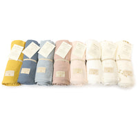 nobodinoz-swaddle-butterfly-bloom-pink- (4)