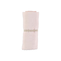 nobodinoz-swaddle-butterfly-pack-pink- (2)