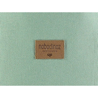 nobodinoz-tango-basket-provence-green- (2)