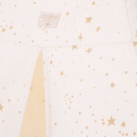 nobodinoz-teepee-gold-stella-natural- (2)