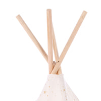 nobodinoz-teepee-gold-stella-natural- (3)