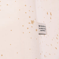 nobodinoz-teepee-gold-stella-natural- (4)