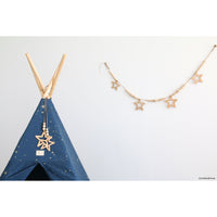 nobodinoz-teepee-gold-stella-night-blue- (6)