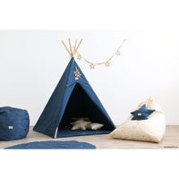 nobodinoz-teepee-gold-stella-night-blue- (7)
