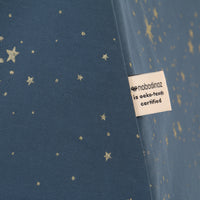 nobodinoz-teepee-gold-stella-night-blue- (3)