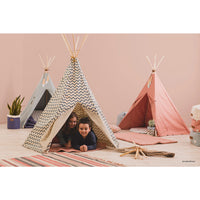 nobodinoz-teepee-zigzag-blue- (5)