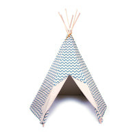 nobodinoz-teepee-zigzag-blue- (2)