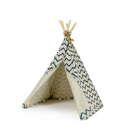 nobodinoz-teepee-zigzag-blue- (3)