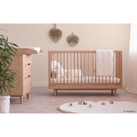 nobodinoz-tibet-sheet-bb-honey-sweet-dots-natural- (17)