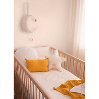 nobodinoz-tibet-sheet-bb-honey-sweet-dots-natural- (10)