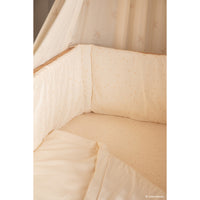 nobodinoz-tibet-sheet-bb-honey-sweet-dots-natural- (4)