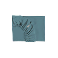 nobodinoz-tibet-sheet-bb-magic-green- (1)