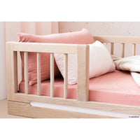 nobodinoz-tibet-sheet-bb-misty-pink- (2)