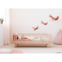 nobodinoz-tibet-sheet-bb-misty-pink- (3)