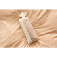 nobodinoz-tibet-sheet-bb-willow-dune-nobo-4920034- (3)