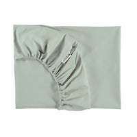 nobodinoz-tibet-sheet-single-aqua- (1)