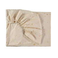 nobodinoz-tibet-sheet-single-gold-stella-natural- (1)