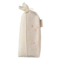 nobodinoz-tibet-sheet-single-gold-stella-natural- (2)