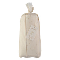 nobodinoz-tibet-sheet-single-honey-sweet-dots-natural- (2)