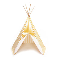 nobodinoz-tipi-honey-stripes (1)