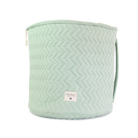 nobodinoz-toy-bag-small-provence-green- (2)
