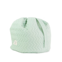 nobodinoz-toy-bag-small-provence-green- (3)