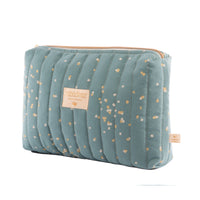 nobodinoz-travel-vanity-case-gold-confetti-magic-green- (1)