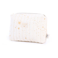 nobodinoz-travel-vanity-case-gold-stella-natural- (1)