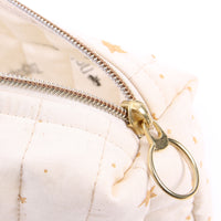 nobodinoz-travel-vanity-case-gold-stella-natural- (2)