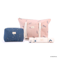 nobodinoz-travel-vanity-case-gold-stella-night-blue- (3)