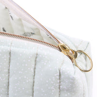 nobodinoz-travel-vanity-case-white-bubble-auqa- (2)