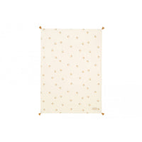 nobodinoz-treasure-summer-blanket-blossom- (2)