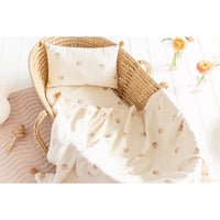 nobodinoz-treasure-summer-blanket-blossom- (6)