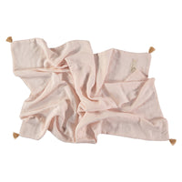 nobodinoz-treasure-summer-blanket-dream-pink- (3)