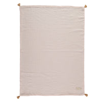 nobodinoz-treasure-summer-blanket-dream-pink- (2)