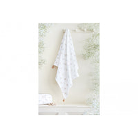 nobodinoz-treasure-summer-blanket-flore-nobo-4921604- (6)