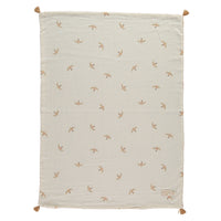 nobodinoz-treasure-summer-blanket-nude-haiku-birds-natural- (2)