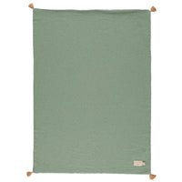 nobodinoz-treasure-summer-blanket-toffee-sweet-dots-eden-green- (2)
