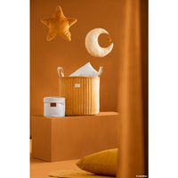 nobodinoz-velvet-toy-bag-farniente-yellow- (4)