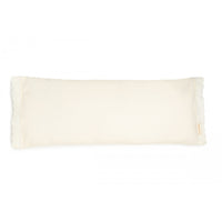 nobodinoz-vera-eyelet-lace-large-cushion-natural-nobo-4920386- (1)
