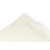 nobodinoz-vera-eyelet-lace-large-cushion-natural-nobo-4920386- (2)