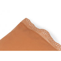 nobodinoz-vera-eyelet-lace-large-cushion-sienna-brown-nobo-4920393- (2)