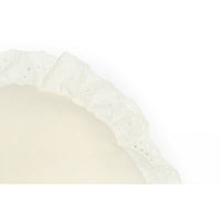 nobodinoz-vera-eyelet-lace-round-cushion-natural-nobo-4920362- (2)