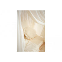 nobodinoz-vera-eyelet-lace-round-cushion-natural-nobo-4920362- (4)